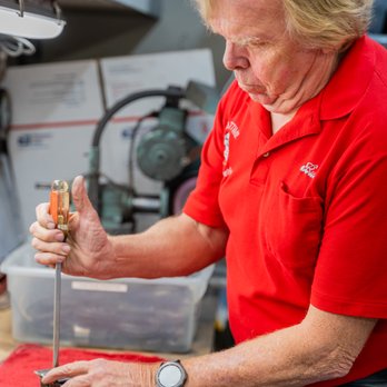 Sharp Time - Knife Sharpening Near Me - Matthews, North Carolina Sharp Time - Knife Sharpening Near Me - Matthews, North Carolina