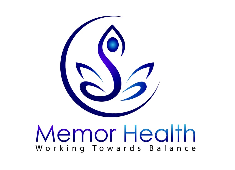 Memor Health - grief counselor in Reno, NV