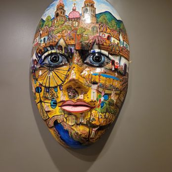 Frontera Mexican Kitchen  - Mexican Near Me - Stockbridge, Georgia