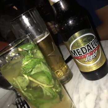 Comedor - Caribbean Near Me - San Juan, Puerto Rico Comedor - Caribbean Near Me - San Juan, Puerto Rico