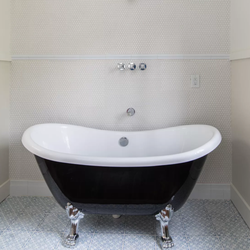 Wilson Renovation Remodeling  Repair