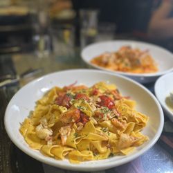 Nunzi's by the Water