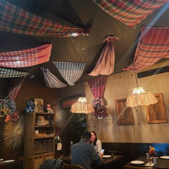 Yezo Thai Isankaya - Cute Homey Decor - Thai Near Me - New York, New York Yezo Thai Isankaya - Cute Homey Decor - Thai Near Me - New York, New York