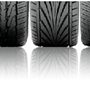 Mr T's Tires of Chattanooga