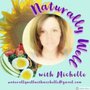 Photo of Naturally Well With Michelle