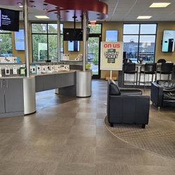Verizon