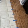 Photo of Lyon's Floor Covering and Blinds