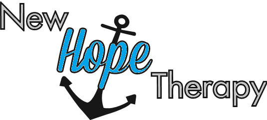New Hope Therapy - child therapist in Hot Springs, AR