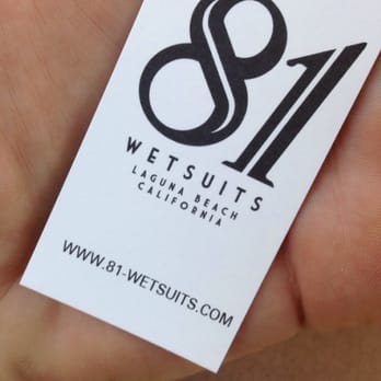 Wholesale Printing - Printing Services Near Me - Westminster, California