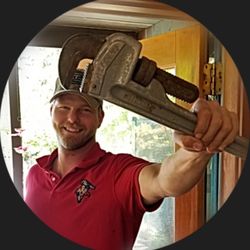 Ironman Plumbing Contractors