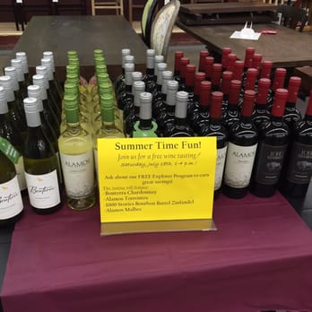 World Market - Free wine tasting on 18 July - Furniture Stores Near Me - Falls Church, Virginia World Market - Free wine tasting on 18 July - Furniture Stores Near Me - Falls Church, Virginia