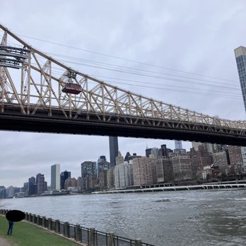 Ed Koch Queensboro Bridge - Landmarks & Historical Buildings Near Me - New York, New York Ed Koch Queensboro Bridge - Landmarks & Historical Buildings Near Me - New York, New York