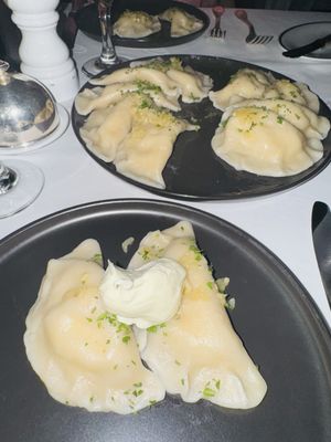 SeaDream Yacht Club by null