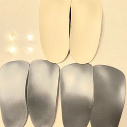 The Good Feet Store