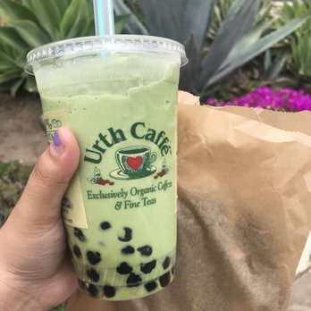 Urth Caffe - Coffee & Tea Near Me - Laguna Beach, California Urth Caffe - Coffee & Tea Near Me - Laguna Beach, California