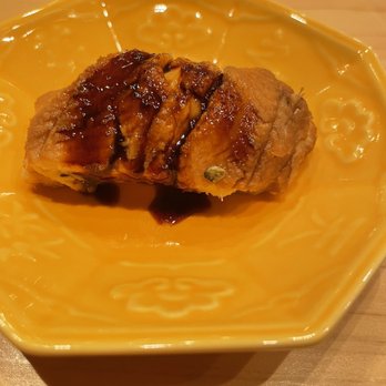 Restaurant SUNTORY - Japanese Near Me - Honolulu, Hawaii Restaurant SUNTORY - Japanese Near Me - Honolulu, Hawaii
