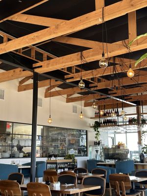 Alder & Sage by null