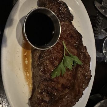 100 South Chophouse - Delmonico - Steakhouses Near Me - Elmhurst, Illinois 100 South Chophouse - Delmonico - Steakhouses Near Me - Elmhurst, Illinois