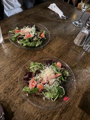 Nicola's Italian Wine & Fare by null