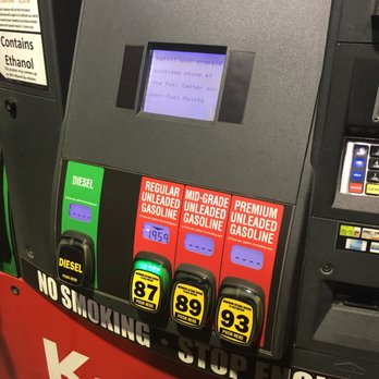 Kroger Marketplace - Grocery Near Me - Little Elm, Texas