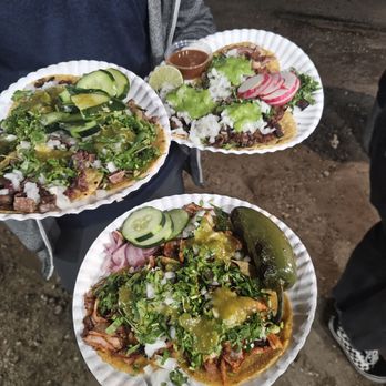 Secret Tacos - Tacos - Tacos Near Me - San Gabriel, California Secret Tacos - Tacos - Tacos Near Me - San Gabriel, California