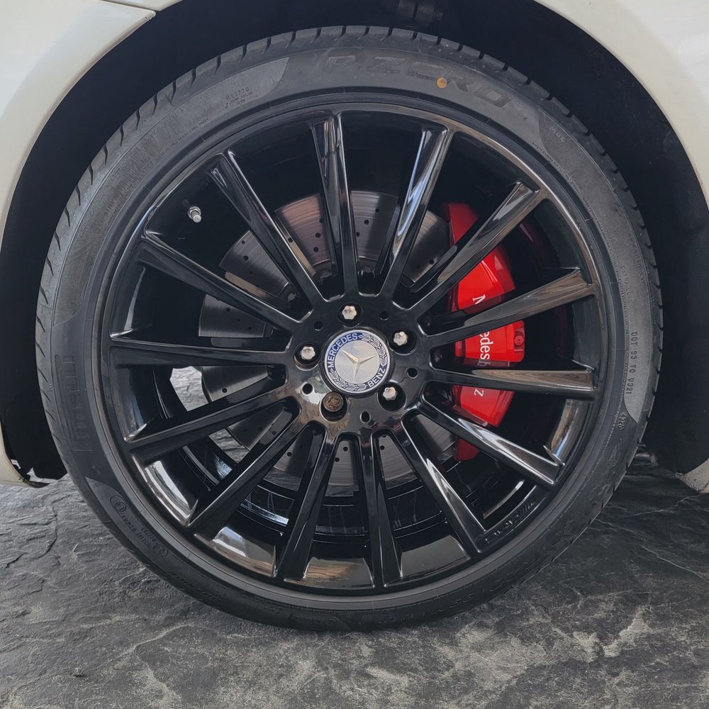 My Wheel Guy - Wheels and calipers - Wheel & Rim Repair Near Me - Henderson, Nevada My Wheel Guy - Wheels and calipers - Wheel & Rim Repair Near Me - Henderson, Nevada