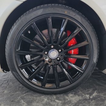 My Wheel Guy - Wheels and calipers - Wheel & Rim Repair Near Me - Henderson, Nevada My Wheel Guy - Wheels and calipers - Wheel & Rim Repair Near Me - Henderson, Nevada