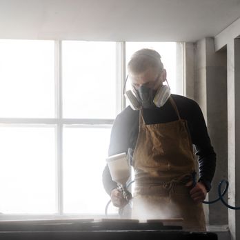 A-Bove Chimney Cleaning - Chimney Sweeps Near Me - Hayward, California A-Bove Chimney Cleaning - Chimney Sweeps Near Me - Hayward, California