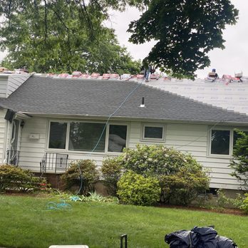 AAA Rightway Construction - Roofing Near Me AAA Rightway Construction - Roofing Near Me