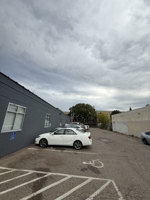 Christos Greek Restaurant by null