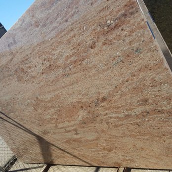 Granite America - Countertop Installation Near Me - Louisville, Kentucky Granite America - Countertop Installation Near Me - Louisville, Kentucky