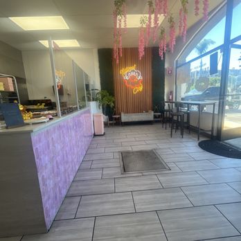Mochinut - Donuts Near Me - National City, California Mochinut - Donuts Near Me - National City, California