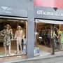 Photo of Oficina da Moda