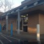 Photo of US Post Office