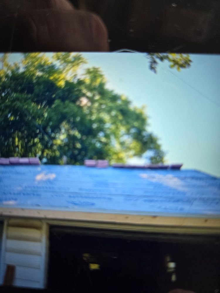 Slide of Big and Small Do It All