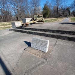 Riverside Park
