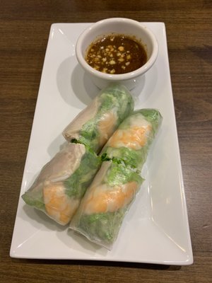 Pho 72 by null