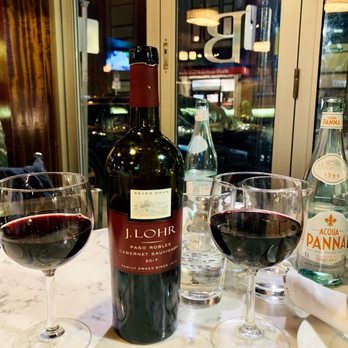 BenCotto - Boston - Great prices on wine by the bottle - Italian Near Me - Boston, Massachusetts BenCotto - Boston - Great prices on wine by the bottle - Italian Near Me - Boston, Massachusetts