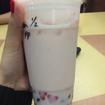 Pekoe - Coffee & Tea Near Me - San Jose, California