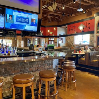 Legends Sports Pub - Huge seating area. - Pizza Near Me - Sandy, Utah Legends Sports Pub - Huge seating area. - Pizza Near Me - Sandy, Utah