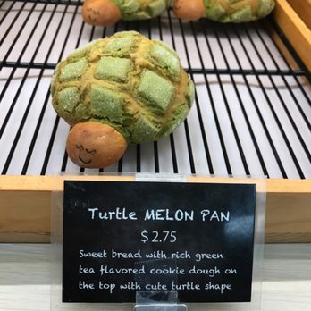 Brug Bakery - Ala Moana - Bakeries Near Me - Honolulu, Hawaii Brug Bakery - Ala Moana - Bakeries Near Me - Honolulu, Hawaii