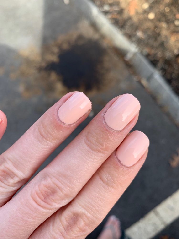 BEDFORD ORGANIC NAIL AND SPA 127 Photos & 109 Reviews 64 Great Rd