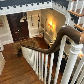 Resting Willow Farm - Vacation Rentals Near Me - Ruckersville, Virginia Resting Willow Farm - Vacation Rentals Near Me - Ruckersville, Virginia