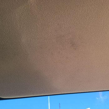 Q's Mobile Detail - Auto Detailing Near Me - Orange, California Q's Mobile Detail - Auto Detailing Near Me - Orange, California
