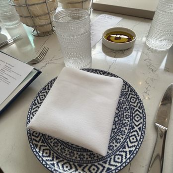 Zaytinya - Greek Near Me - Washington, DC, District of Columbia