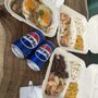 Photo of Chow's