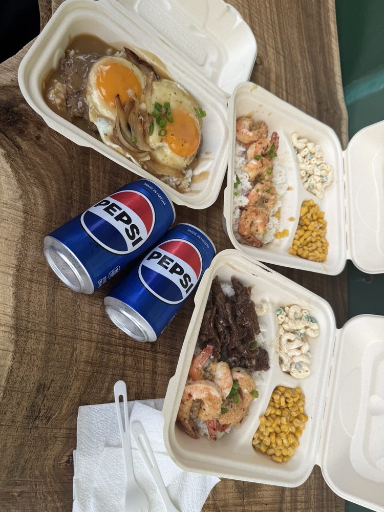 Chow's