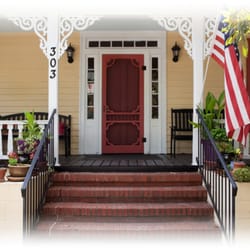Steel Magnolia Salon - Welcome to Steel Magnolia, the best hair salon / nail salon in Thomson, GA. We offer products by Nerium (registered trademark).