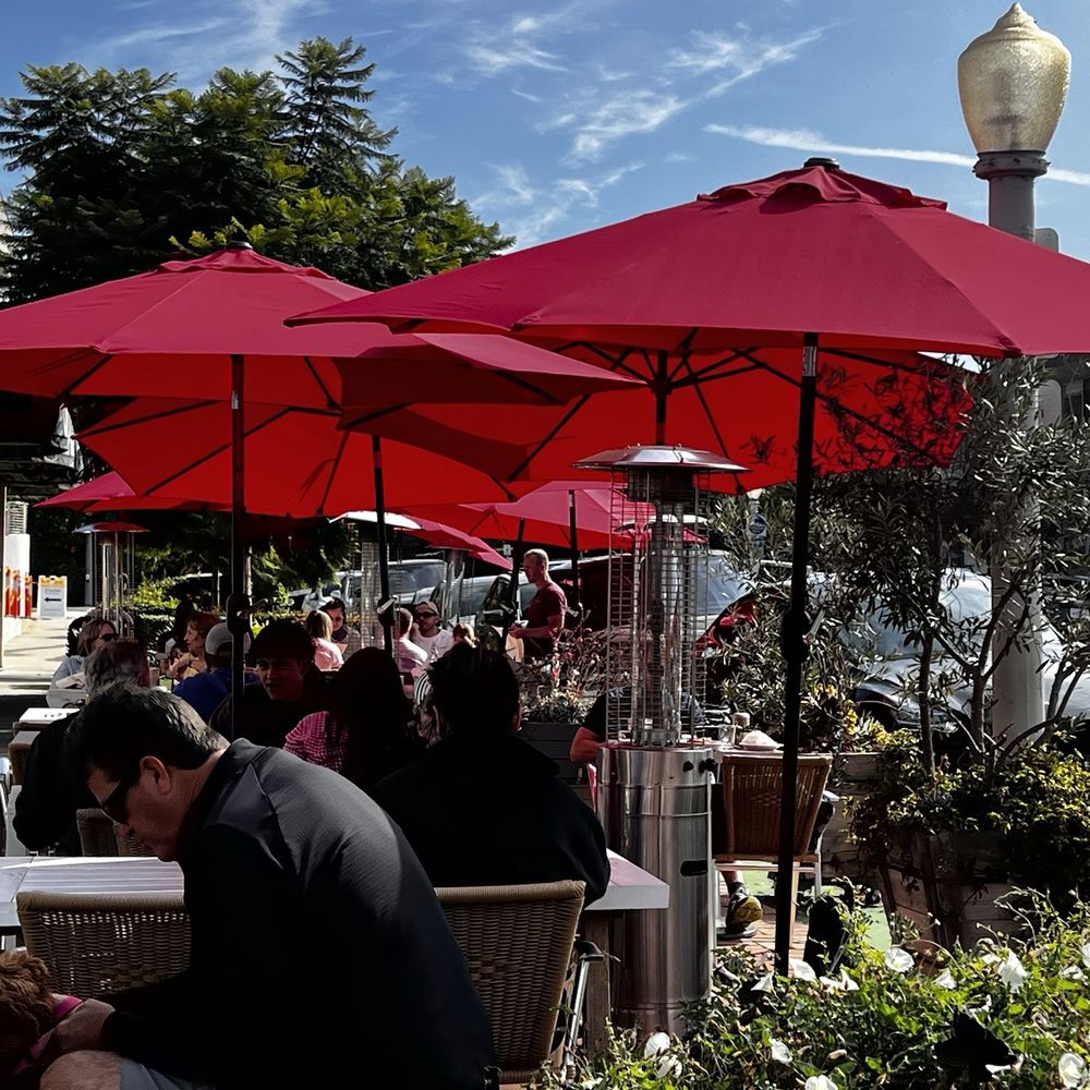 Shorehouse Kitchen - Coffee & Tea Near Me - La Jolla, California Shorehouse Kitchen - Coffee & Tea Near Me - La Jolla, California