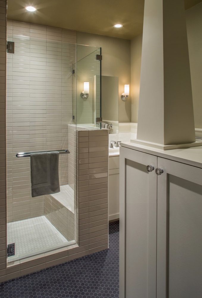 SQUARE ONE CONSTRUCTION & WOODWORKING Austin, Texas General